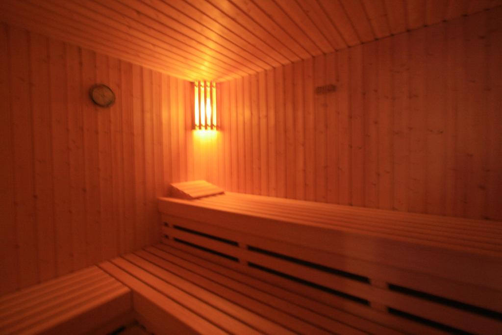 Hotel Posada-Spa Privilegio De Vara